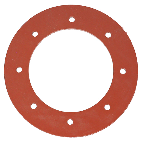 (image for) Market Forge 45151 GASKET 